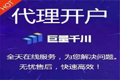 百度网络推广实战经验：案例解读，教你轻松实现品牌升级